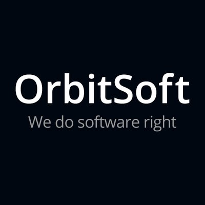 Orbitsoft 2000