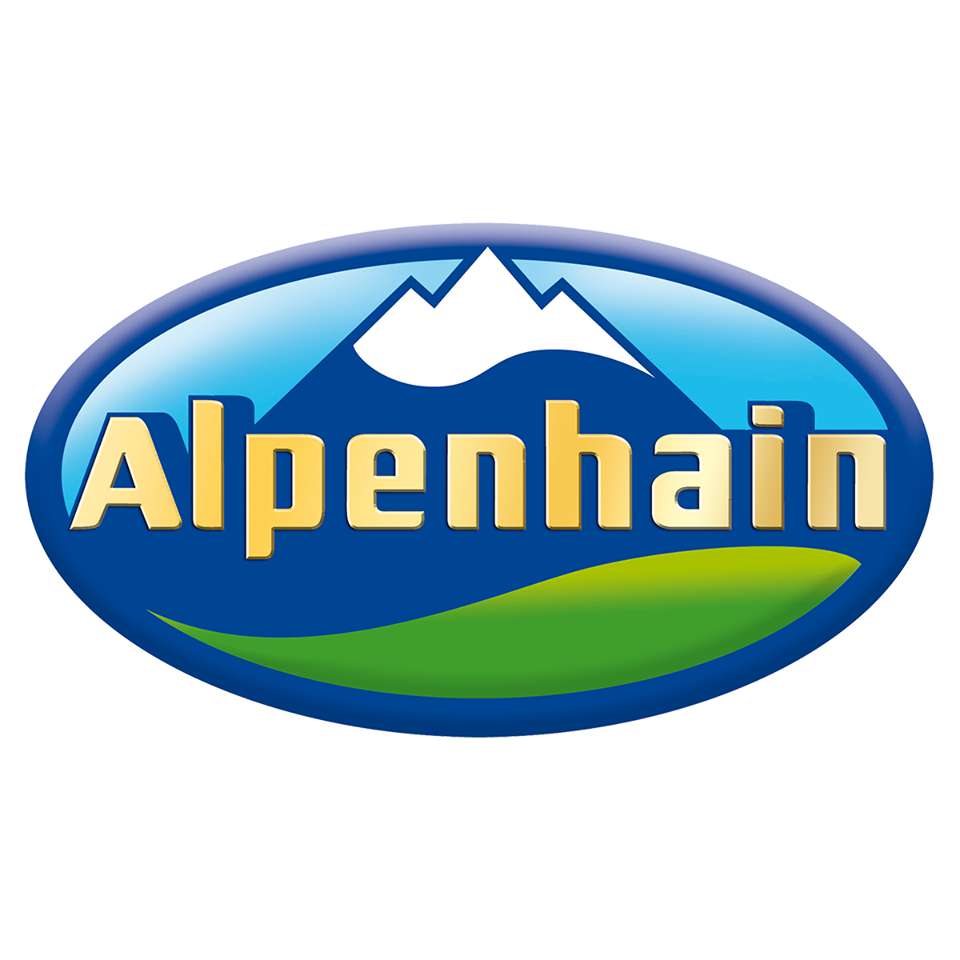 ALPENHAIN Kaesesp