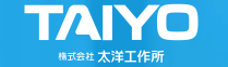 Taiyo Manufacturing Co. Ltd.
