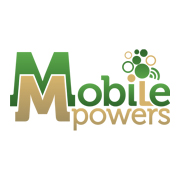 Mobile Empowers