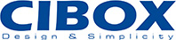 Cibox Interactive