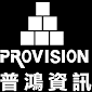 Provision Information Co., Ltd.