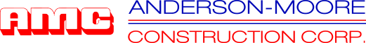 Anderson-Moore Constr