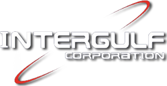 Intergulf
