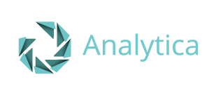 Analytica Design