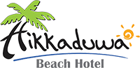 Hikkaduwa Beach Resort