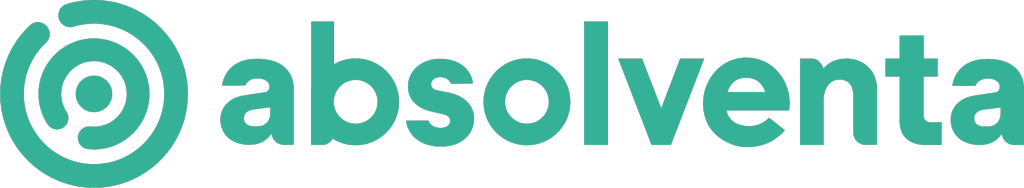 Absolventa