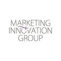 Marketing & Innovation