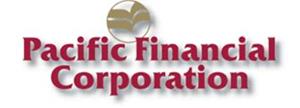 Pacific Financial