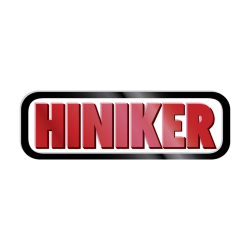Hiniker Co.