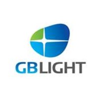 G.B Light Co., Ltd.