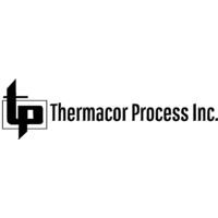 Thermacor Process, Inc.