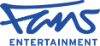 FANS Entertainment, Inc.
