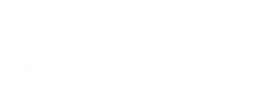 Global Wholehealth Prtnr