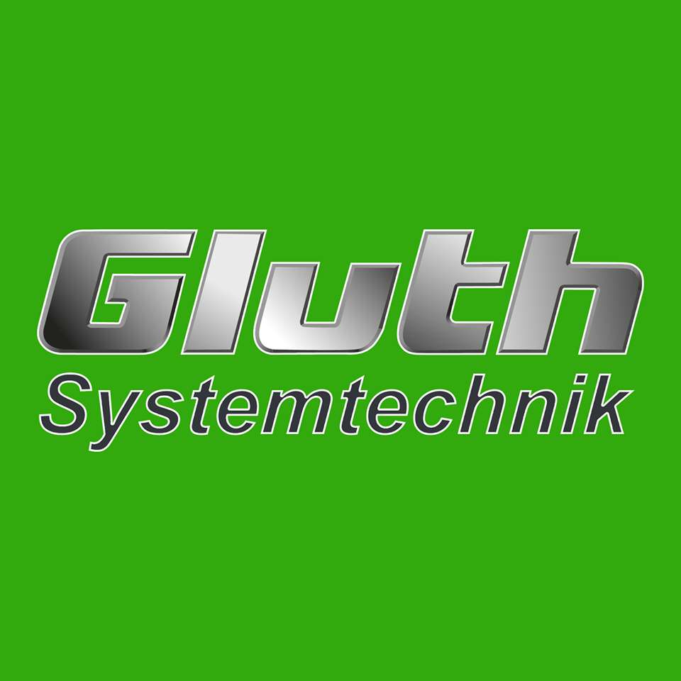 Gluth Systemtechnik GmbH