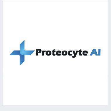 Proteocyte Diagnostics