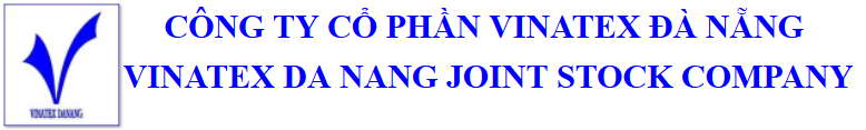 Vinatex Danang