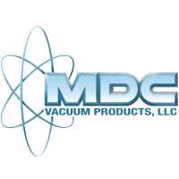 MDC Precision LLC