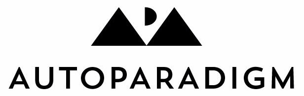 AutoParadigm