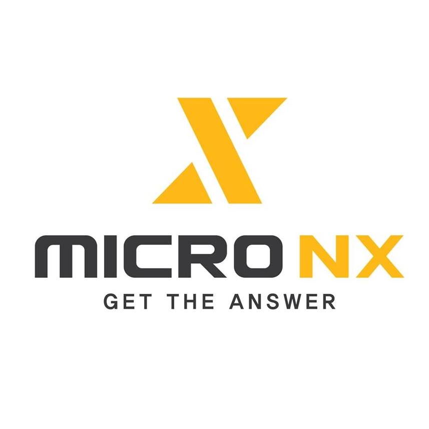 Micro-NX Co. Ltd.