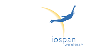 Iospan Wireless Inc