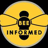 Bee Informed Partnership