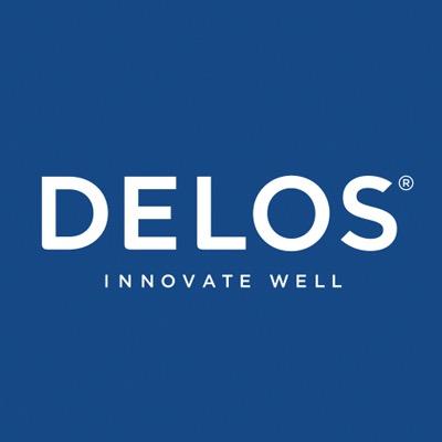 Delos Living LLC