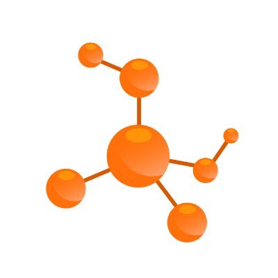 CM Materials