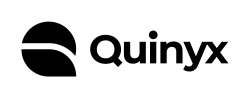 Quinyx