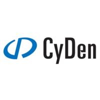 CyDen Ltd.