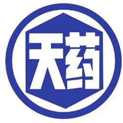 Tianyao