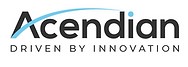 Acendian