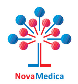 NovaMedica LLC