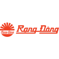 RangDong Light Source