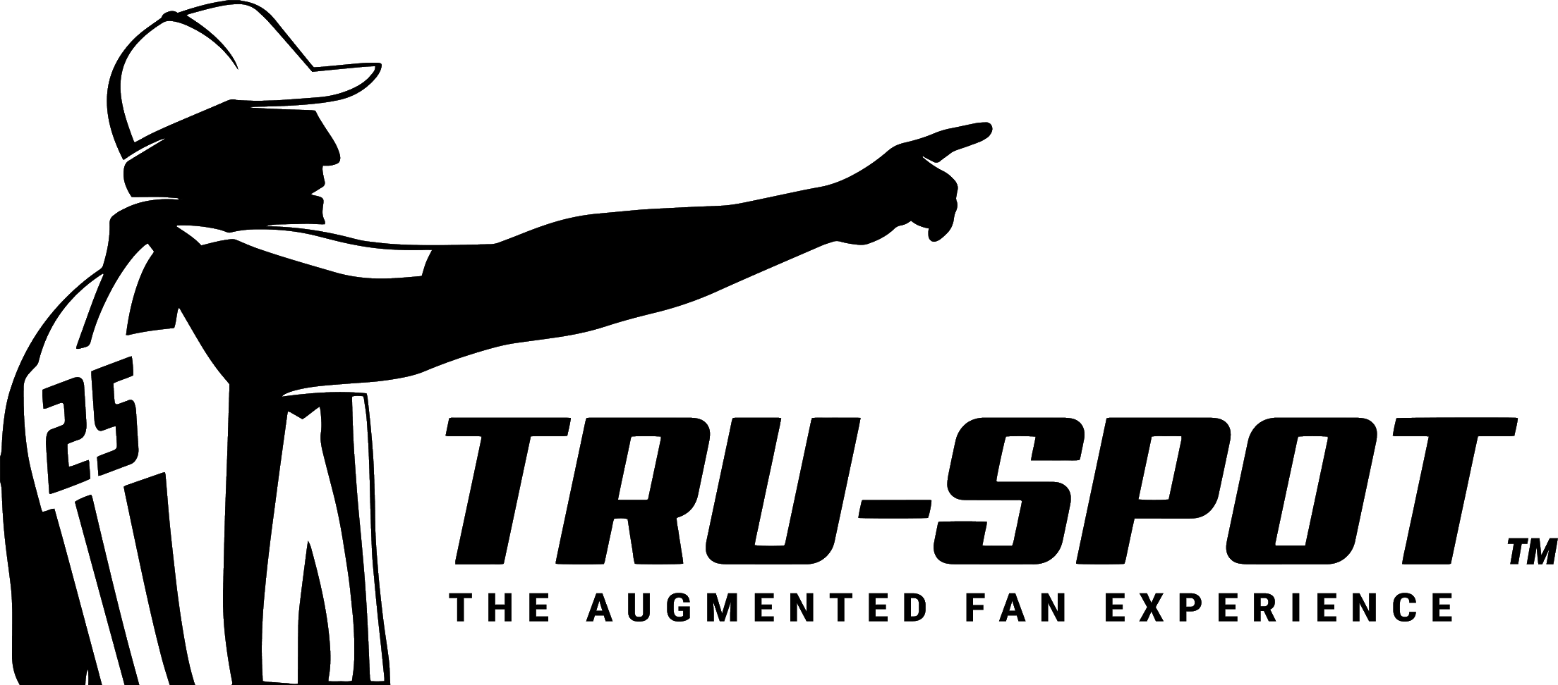 Trevii