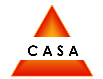 Casa Systems, Inc.