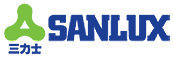 Sanlux Co. Ltd.