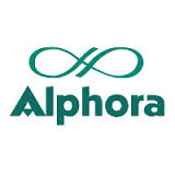 Eurofins CDMO Alphora, Inc.