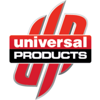Universal Products, Inc.