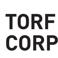 Torf Corp. Fabryka Lekow Sp zoo