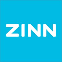 ZINN ouderenzorg