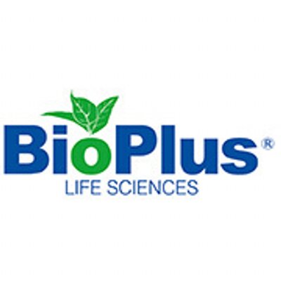 BioPlus Life Sciences Pvt Ltd.