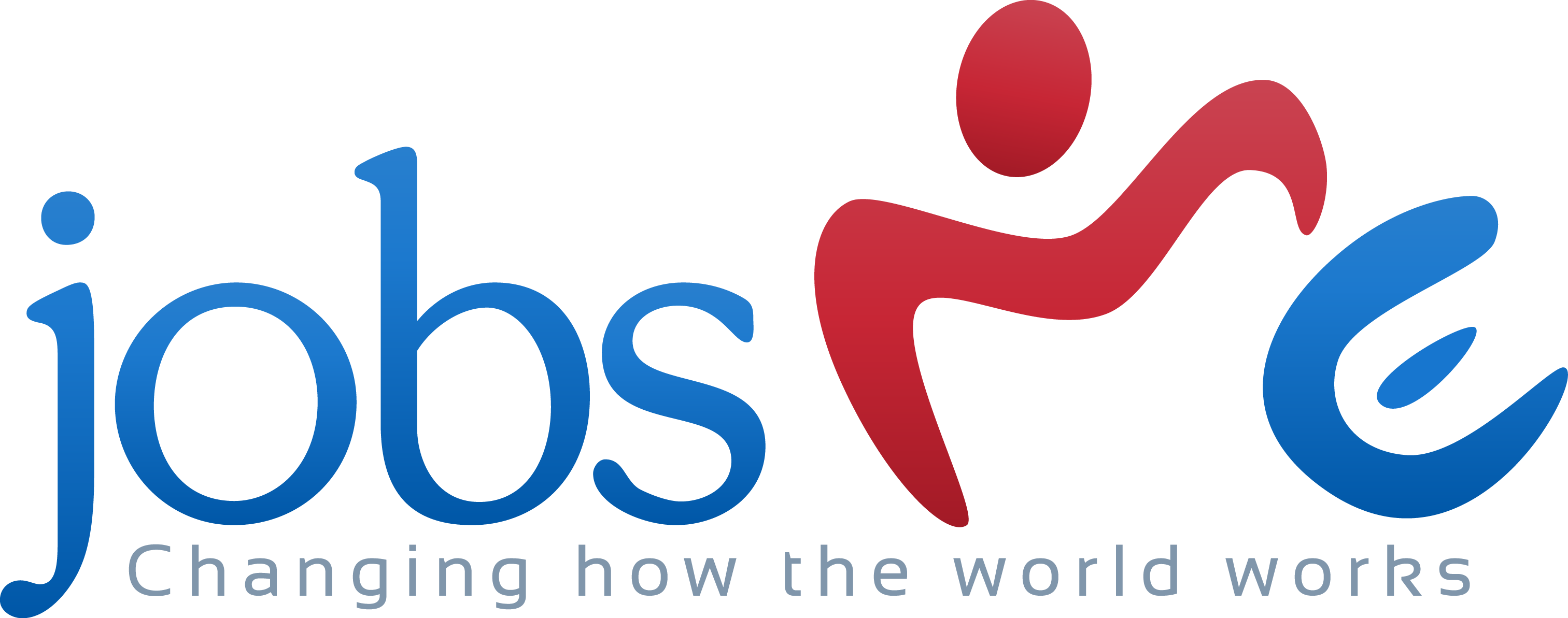 Jobs Made Easy
