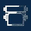 Scalable Press