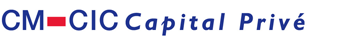 CM Capital Priv