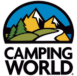 Camping World Holdings