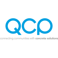 Quick Crete Products