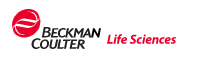 Beckman Coulter Life Sci