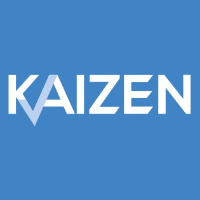 Kaizen Reporting