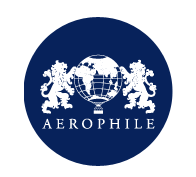 Aerophile